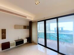 International Road (D22), Apartment #468792311